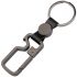 Keyring MACAU