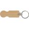 Keychain GOTHENBURG