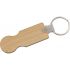 Keychain GOTHENBURG