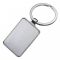 Keyring FLINT