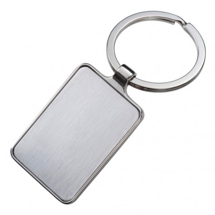 Keyring FLINT