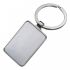 Keyring FLINT