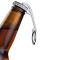 Keyring - bottle opener WORCESTER