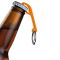 Keyring - bottle opener WORCESTER