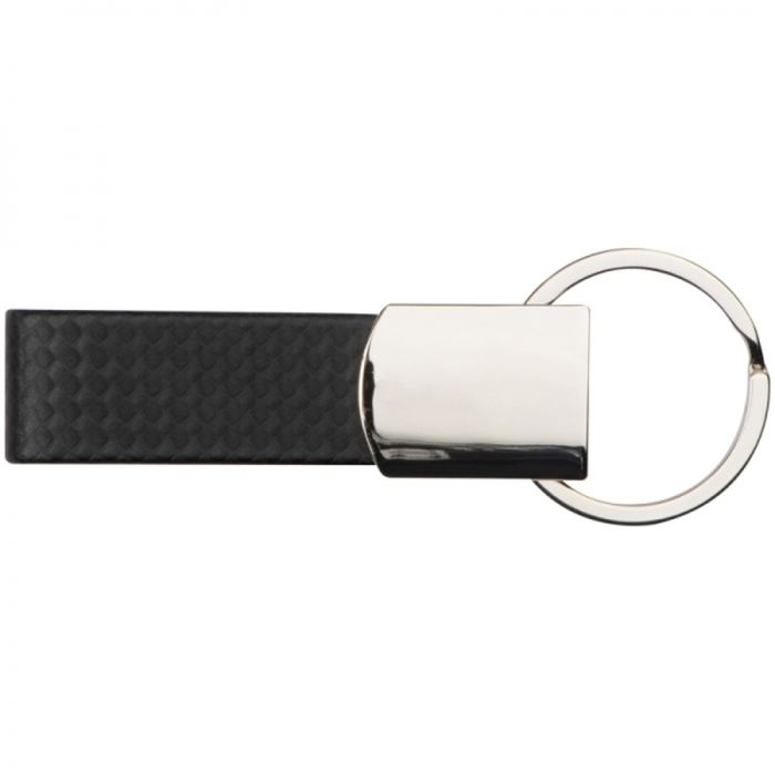 Keyring SUPERCAR