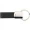 Keyring SUPERCAR