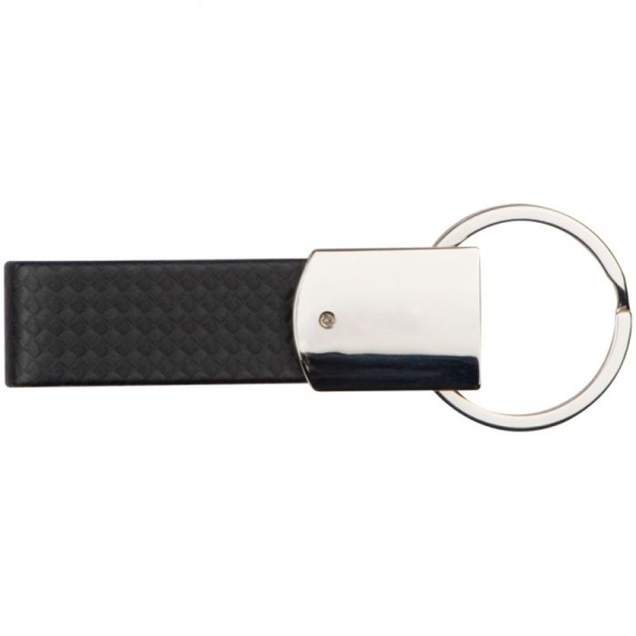 Keyring SUPERCAR