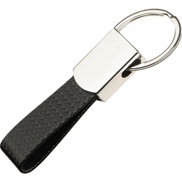 Keyring SUPERCAR
