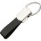 Keyring SUPERCAR