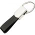 Keyring SUPERCAR