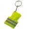 Keyring SPEEDY