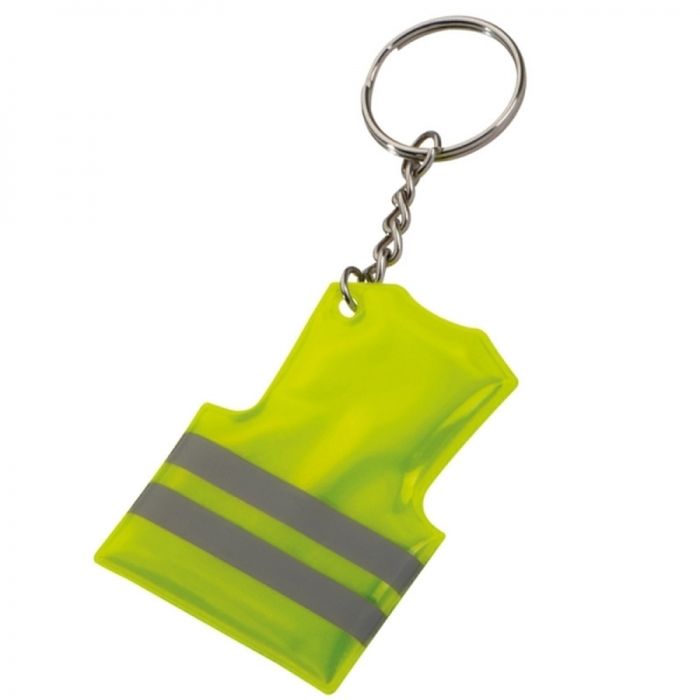 Keyring SPEEDY