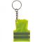 Keyring SPEEDY