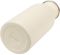 Drinikng bottle IBIZA MoLu