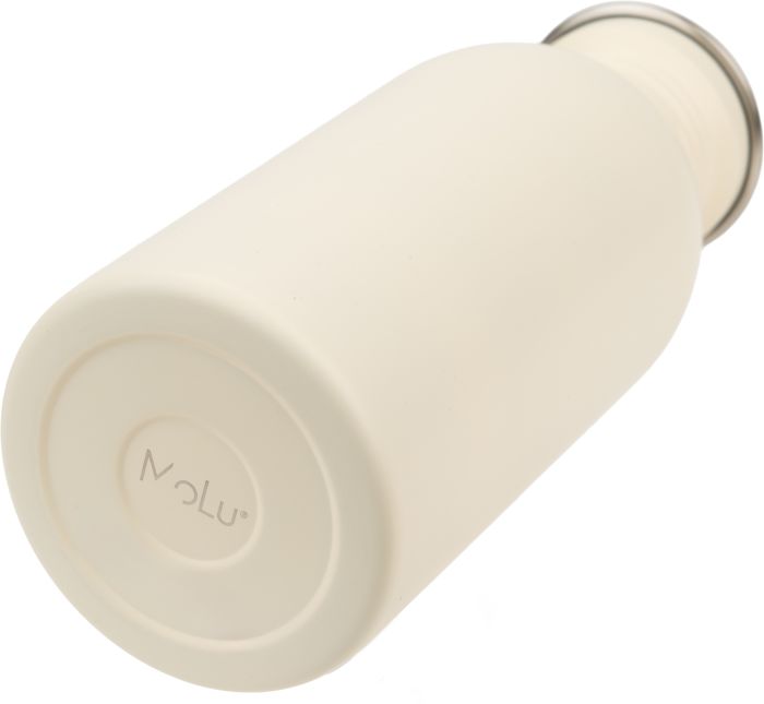Drinikng bottle IBIZA MoLu