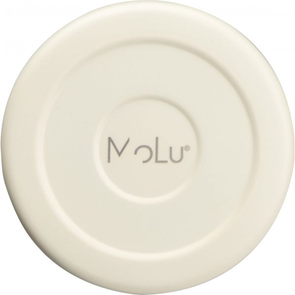 Drinikng bottle IBIZA MoLu