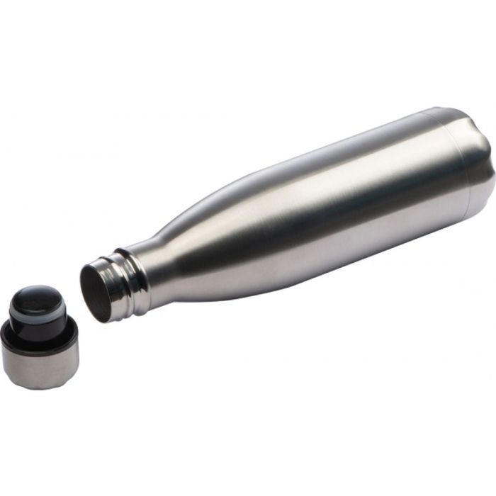 Drinking bottle BREE 550 ml