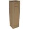 Drinking bottle BREE 550 ml