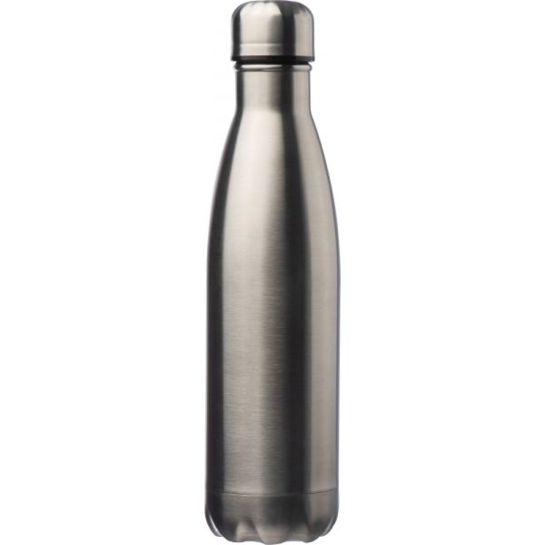 Drinking bottle BREE 550 ml