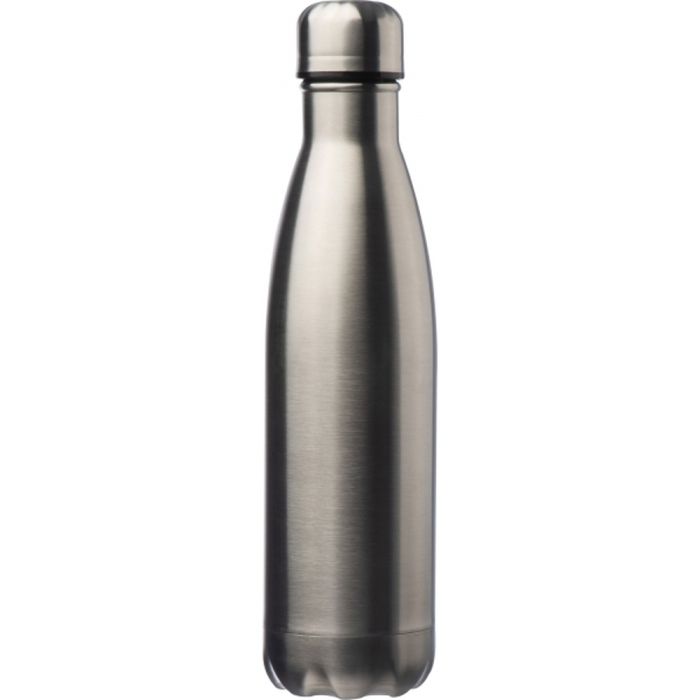 Drinking bottle BREE 550 ml