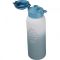 Tritan drinking bottle 1500 ml ALICANTE