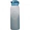 Tritan drinking bottle 1500 ml ALICANTE