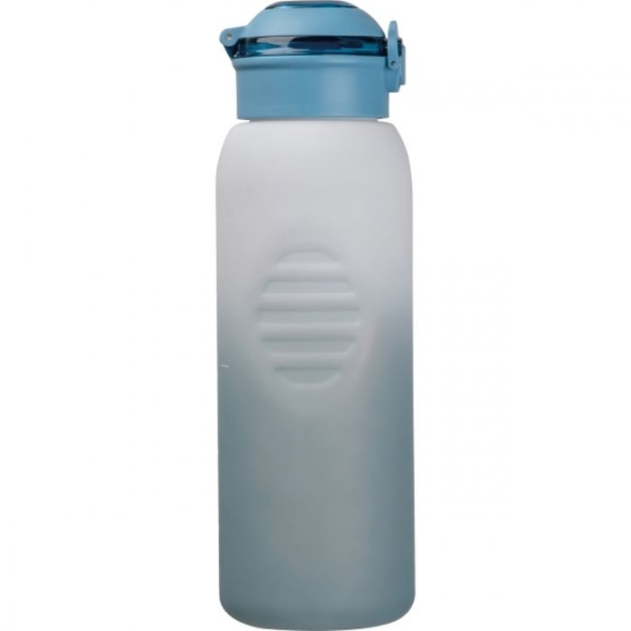 Tritan drinking bottle 1500 ml ALICANTE