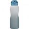 Tritan drinking bottle 1500 ml ALICANTE