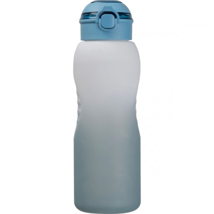 Tritan drinking bottle 1500 ml ALICANTE