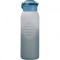 Tritan drinking bottle 1500 ml ALICANTE