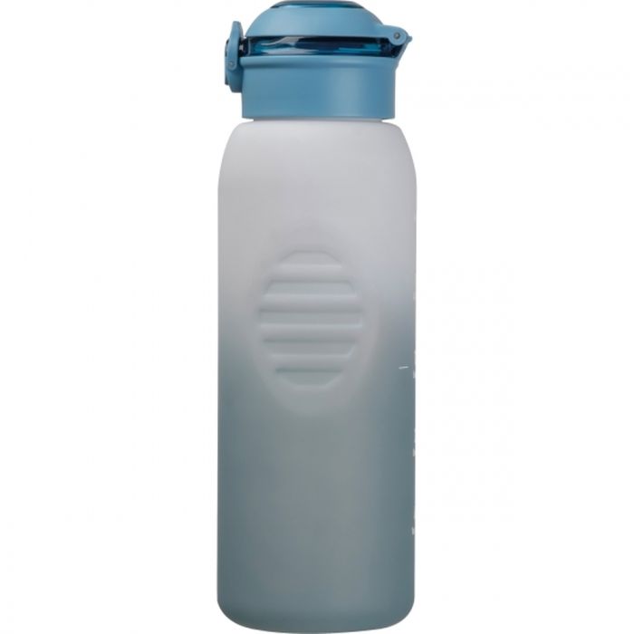 Tritan drinking bottle 1500 ml ALICANTE