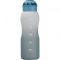 Tritan drinking bottle 1500 ml ALICANTE
