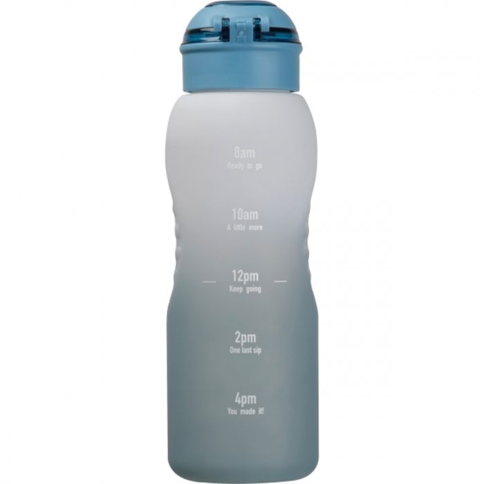 Tritan drinking bottle 1500 ml ALICANTE