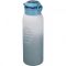 Tritan drinking bottle 1500 ml ALICANTE