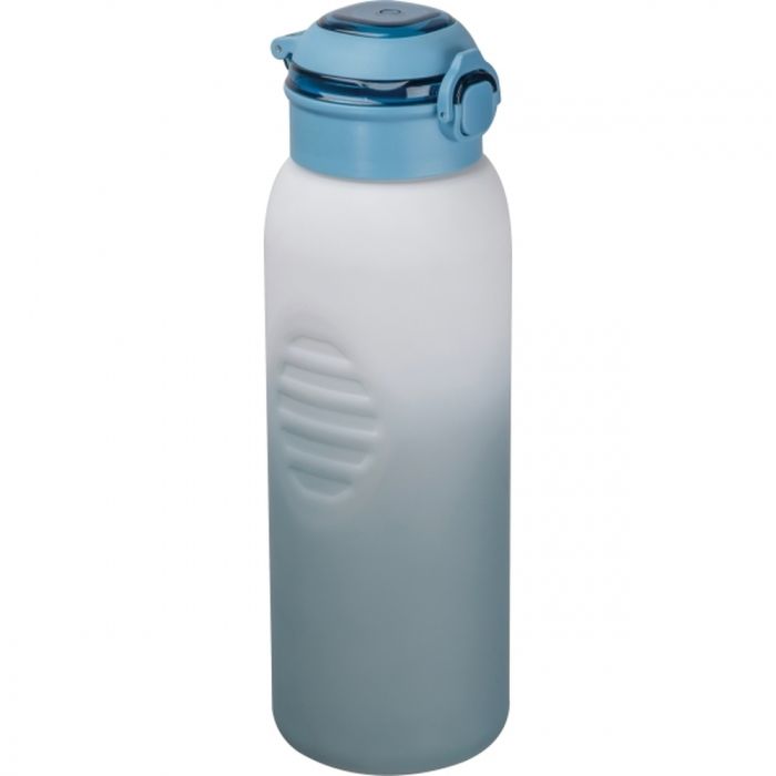 Tritan drinking bottle 1500 ml ALICANTE