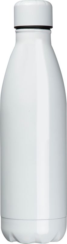 Sublimation bottle SANTIAGO 750 ml