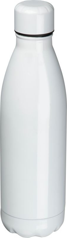 Sublimation bottle SANTIAGO 750 ml