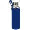 Glass bottle KLAGENFURT 500 ml