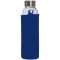 Glass bottle KLAGENFURT 500 ml