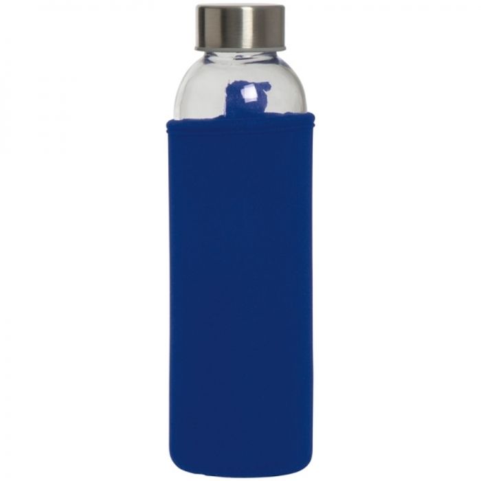 Glass bottle KLAGENFURT 500 ml