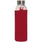 Glass bottle KLAGENFURT 500 ml