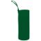 Glass bottle KLAGENFURT 500 ml