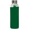 Glass bottle KLAGENFURT 500 ml