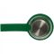 Glass bottle KLAGENFURT 500 ml