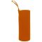 Glass bottle KLAGENFURT 500 ml