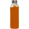 Glass bottle KLAGENFURT 500 ml
