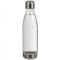 Drinking bottle ELWOOD 700 ml