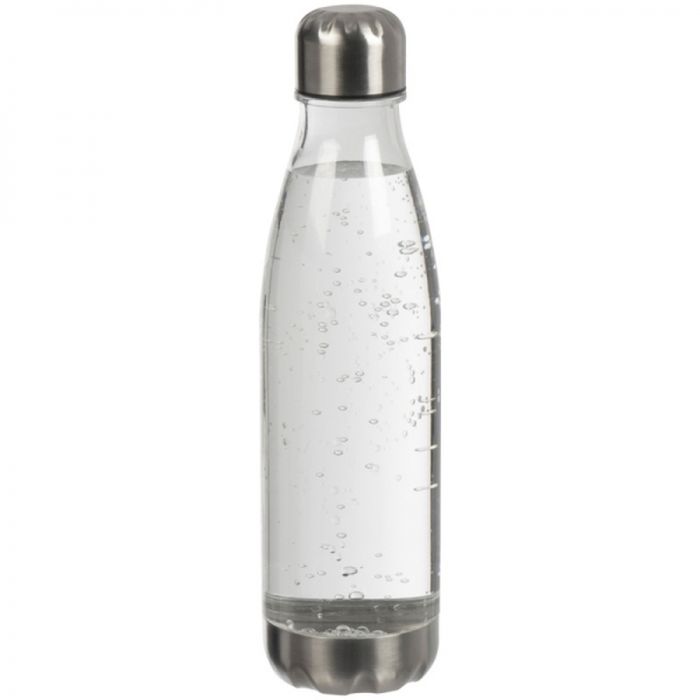 Drinking bottle ELWOOD 700 ml