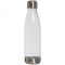 Drinking bottle ELWOOD 700 ml