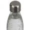 Drinking bottle ELWOOD 700 ml